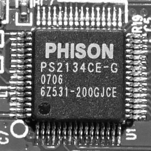 ICチップのしくみを詳しく教えてください。│コカネット